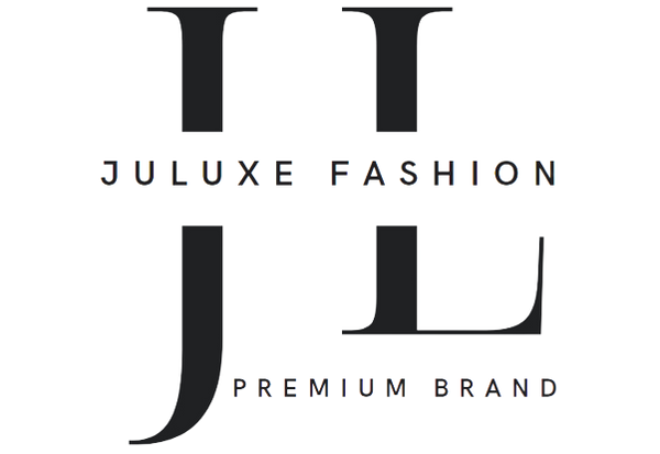 JuluxeFashion 